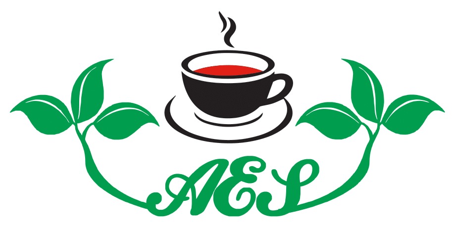 Aimco Enterprises Limited