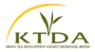 ktda