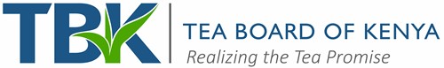 tea board