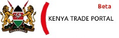 tea trade